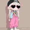 bellewatson18