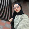 norolailah04