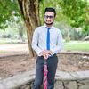 ranga.740071338