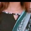 imranmaher136