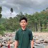 mohaijerpalalisan