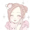 nessaaa__127