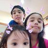 rcyana