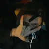 kivaa_a