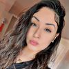 elenacruz81