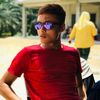 bro.izzat