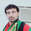 muhammadalam670