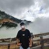 ilyasalfa10