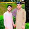malaksajjid1