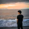 bernardleeantipolo