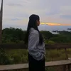 dinosaurrrrrr07