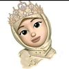 wollo👸