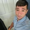 jayyymichael