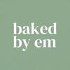 bakedbyem