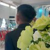 ashraf_haidir.4