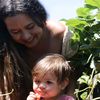 rollinwithkids