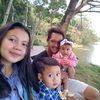 ricky_takrep