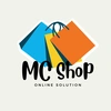 MC Shop