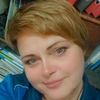natali_tm
