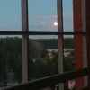 o_o.7u7