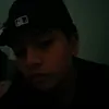 itzur_jeo