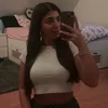 _sxfia_6