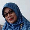sri_rezekis_