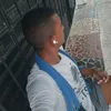 vitoorbjj