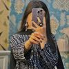 chitchatqueen44