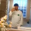 janfeds
