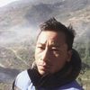 rajgurung2333