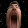 jimmeryjenkins