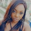 blayze_baby