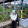 from_revina