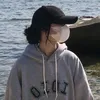 ben_store_