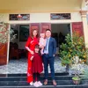 nguyenngocduc1508