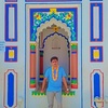 dhaneshwerpandit6