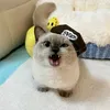 dev1nder666