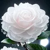 samar_ahmed04
