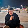 gemin885