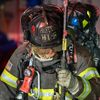 old.skool.fireman