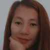 joynartea