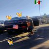 antonio.712