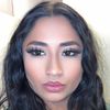 jasminesakari