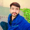 shahzad______gujjar22