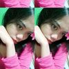 yourrvillainnn_