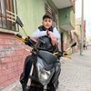 ibocan21631