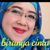 erykhoeriyah