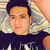 victormanuelrl23