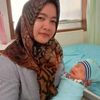 niasetiawati7i29